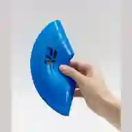 Фишка FN Rounded Cones - Фишка FN Rounded Cones