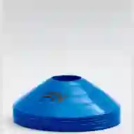 Фишка FN Rounded Cones - Фишка FN Rounded Cones