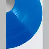 Фишка FN Rounded Cones - Фишка FN Rounded Cones