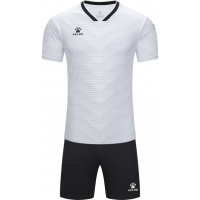 Комплект игровой формы KELME FRAGAS