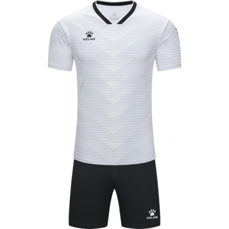 Комплект игровой формы KELME FRAGAS