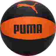 Мяч баскетбольный PUMA Basketball - Мяч баскетбольный PUMA Basketball