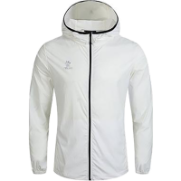 Ветровка KELME CORRER 