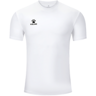 Футболка Kelme MADRID - Футболка Kelme MADRID