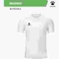 Футболка Kelme MADRID - Футболка Kelme MADRID