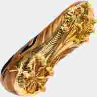 Бутсы JOMA POWERFUL CUP FG - Бутсы JOMA POWERFUL CUP FG