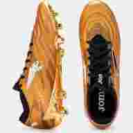 Бутсы JOMA POWERFUL CUP FG - Бутсы JOMA POWERFUL CUP FG