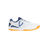 Кроссовки волейбольные JOGEL SPIRIT - downloaded from prime-sport.ru
