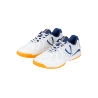 Кроссовки волейбольные JOGEL SPIRIT - downloaded from prime-sport.ru