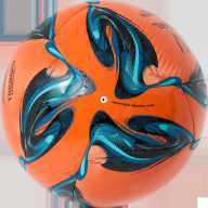 Мяч для пляжного футбола JOGEL Triumph Beach Elite №5 - Мяч для пляжного футбола JOGEL Triumph Beach Elite №5