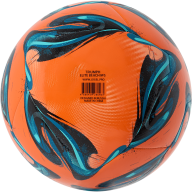 Мяч для пляжного футбола JOGEL Triumph Beach Elite №5 - Мяч для пляжного футбола JOGEL Triumph Beach Elite №5