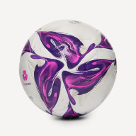 Мяч футбольный JOGEL Triumph Elite WSL №5 - downloaded from prime-sport.ru