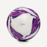Мяч футбольный JOGEL Triumph Elite WSL №5 - downloaded from prime-sport.ru