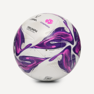 Мяч футбольный JOGEL Triumph Elite WSL №5 - downloaded from prime-sport.ru