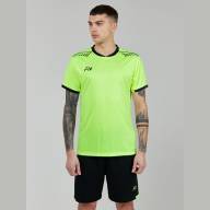 Комплект игровой формы FN Football Set - Комплект игровой формы FN Football Set