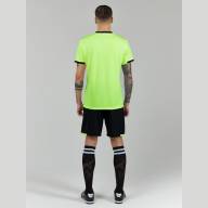 Комплект игровой формы FN Football Set - Комплект игровой формы FN Football Set