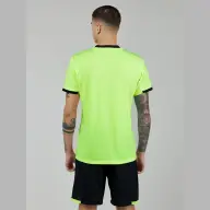 Комплект игровой формы FN Football Set - Комплект игровой формы FN Football Set