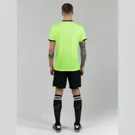 Комплект игровой формы FN Football Set - Комплект игровой формы FN Football Set