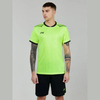 Комплект игровой формы FN Football Set