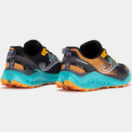 Кроссовки JOMA TUNDRA TKTUNS2516