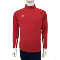 Толстовка Kelme BARROC