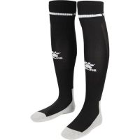 Гетры KELME NOVELDA