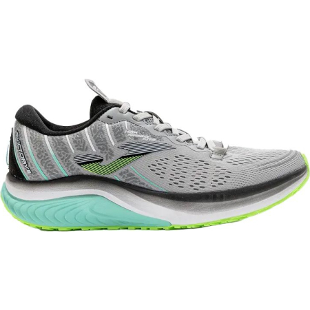 Кроссовки JOMA VICTORY RVICTS2512