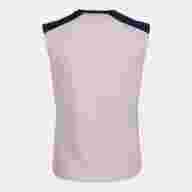 Майка JOMA CAMISETA TIRANTES ECO CHAMPIONSHIP ROSA MARINO - Майка JOMA CAMISETA TIRANTES ECO CHAMPIONSHIP ROSA MARINO