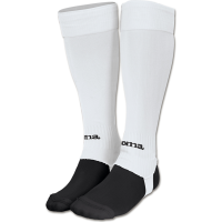 Гетры Joma LEG II 400753.200