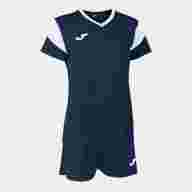 Игровая форма,JOMA  PHOENIX MARINO BLANCO - Игровая форма,JOMA  PHOENIX MARINO BLANCO