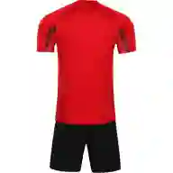 Комплект игровой формы KELME ESTEPONA - Комплект игровой формы KELME ESTEPONA