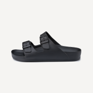 Пантолеты Swash Black, для мальчиков, р. 36-41, подростковый - downloaded from prime-sport.ru