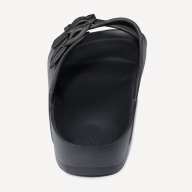 Пантолеты Swash Black, для мальчиков, р. 36-41, подростковый - downloaded from prime-sport.ru