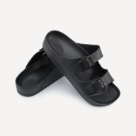 Пантолеты Swash Black, для мальчиков, р. 36-41, подростковый - downloaded from prime-sport.ru