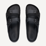 Пантолеты Swash Black, для мальчиков, р. 36-41, подростковый - downloaded from prime-sport.ru