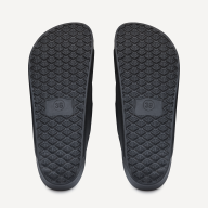 Пантолеты Swash Black, для мальчиков, р. 36-41, подростковый - downloaded from prime-sport.ru