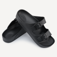 Пантолеты Swash Black, для мальчиков, р. 36-41, подростковый - downloaded from prime-sport.ru