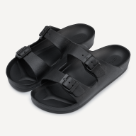 Пантолеты Swash Black, для мальчиков, р. 36-41, подростковый - downloaded from prime-sport.ru