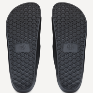 Пантолеты Swash Black, для мальчиков, р. 36-41, подростковый - downloaded from prime-sport.ru