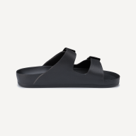 Пантолеты Swash Black, для мальчиков, р. 36-41, подростковый - downloaded from prime-sport.ru