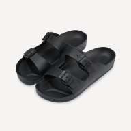Пантолеты Swash Black, для мальчиков, р. 36-41, подростковый - downloaded from prime-sport.ru