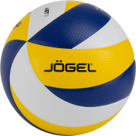 Мяч волейбольный JÖGEL JV-900 - Мяч волейбольный JÖGEL JV-900