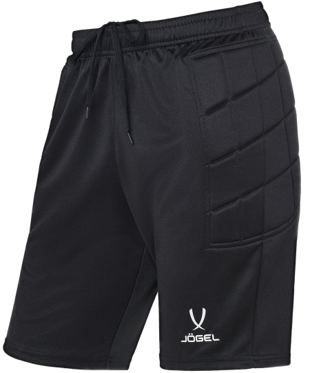 Шорты вратарские JOGEL CAMP GK SHORT