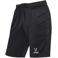 Шорты вратарские JOGEL CAMP GK SHORT - downloaded from prime-sport.ru