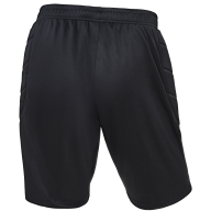 Шорты вратарские JOGEL CAMP GK SHORT - downloaded from prime-sport.ru