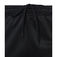 Шорты вратарские JOGEL CAMP GK SHORT - downloaded from prime-sport.ru