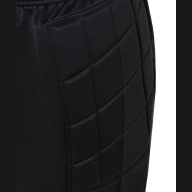 Шорты вратарские JOGEL CAMP GK SHORT - downloaded from prime-sport.ru