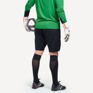 Шорты вратарские JOGEL CAMP GK SHORT - downloaded from prime-sport.ru