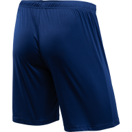 Шорты игровые JÖGEL CAMP Classic Shorts, темно-синий/белый, детский - Шорты игровые JÖGEL CAMP Classic Shorts, темно-синий/белый, детский