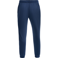 Брюки спортивные JÖGEL ESSENTIAL Terry Pants, темно-синий - Брюки спортивные JÖGEL ESSENTIAL Terry Pants, темно-синий